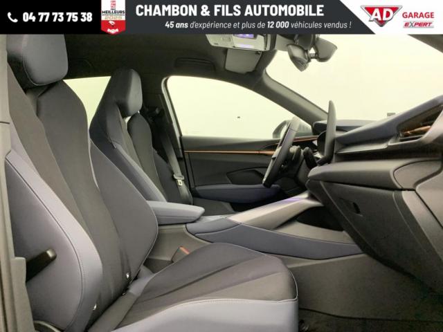 Cupra Terramar image 7