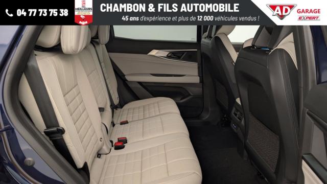 Renault Espace image 9