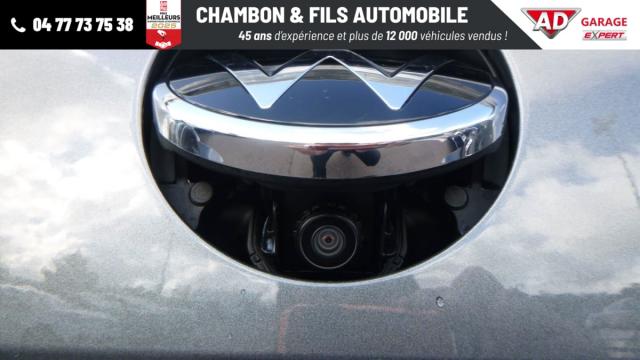 Volkswagen T-Roc image 8