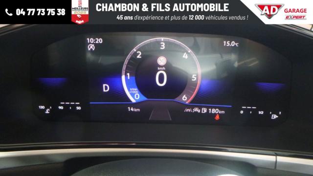 Volkswagen T-Roc image 7