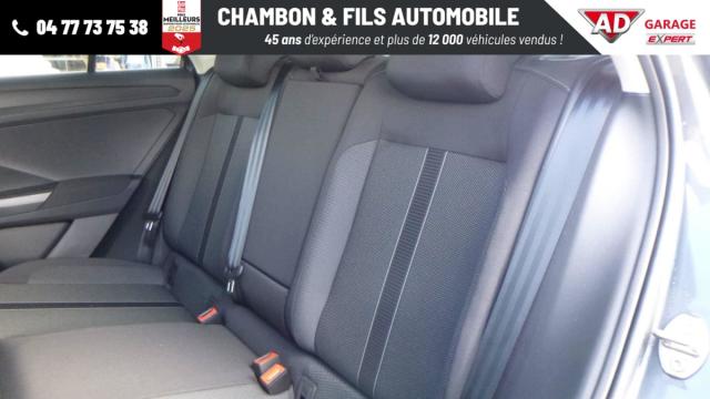 Volkswagen T-Roc image 4