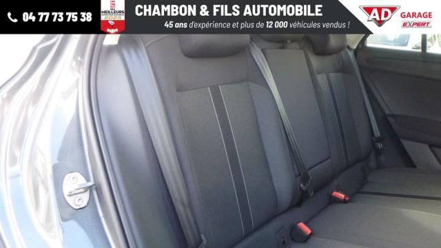 Volkswagen T-Roc image 6