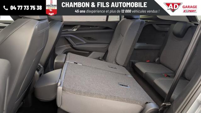 Volkswagen Tayron image 2