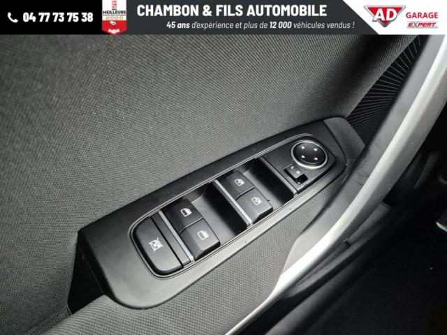 Kia Ceed image 7