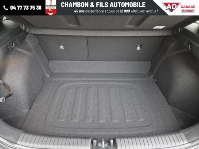 Kia Ceed image 2