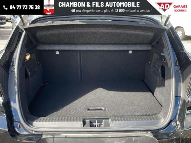 Renault Captur image 9