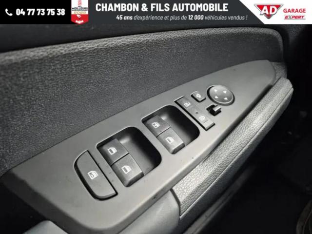 Kia Sportage image 7