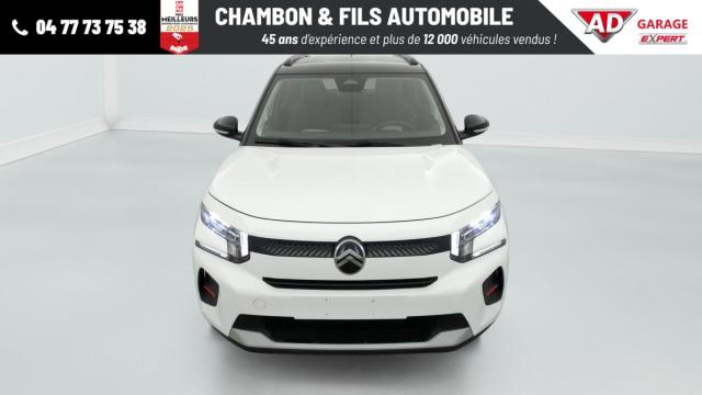 Citroen C3 image 2