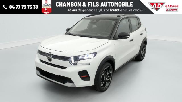 Citroen C3 image 6