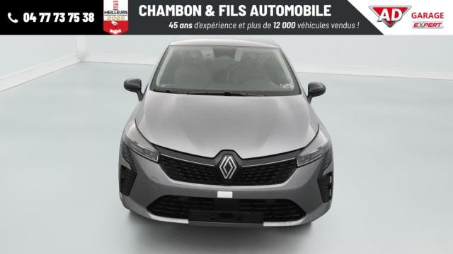 Renault Clio image 3