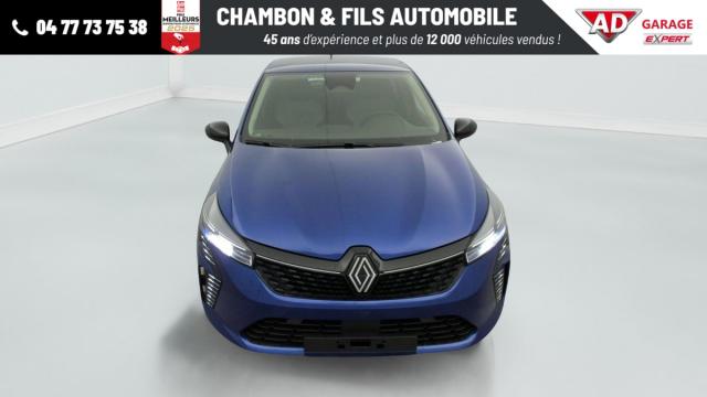 Renault Clio image 3