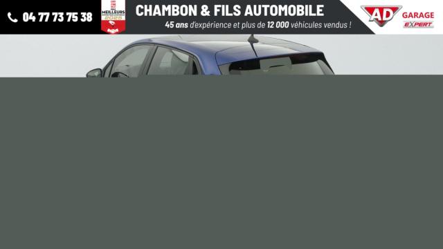 Renault Clio image 5