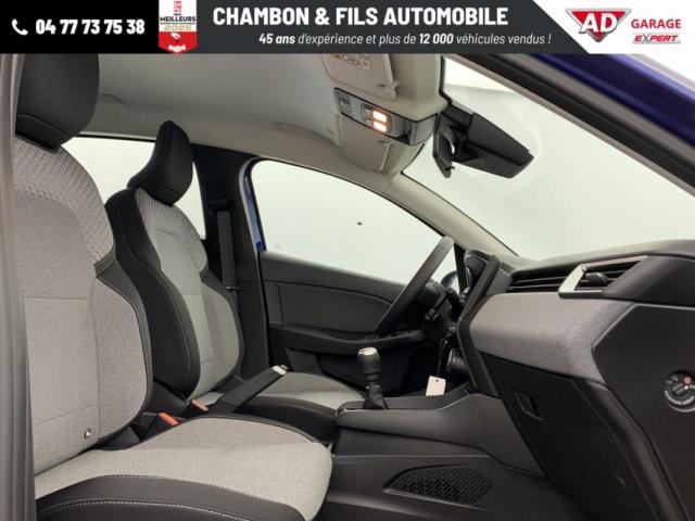 Renault Clio image 4
