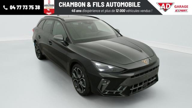 Cupra