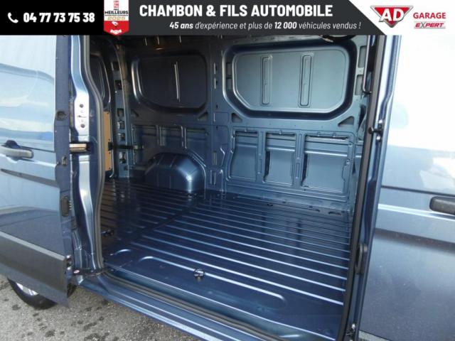 Renault Master image 3