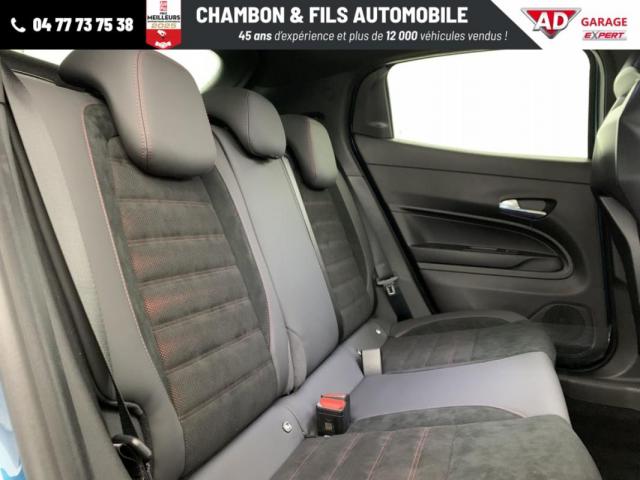 Alfa Romeo Junior image 1