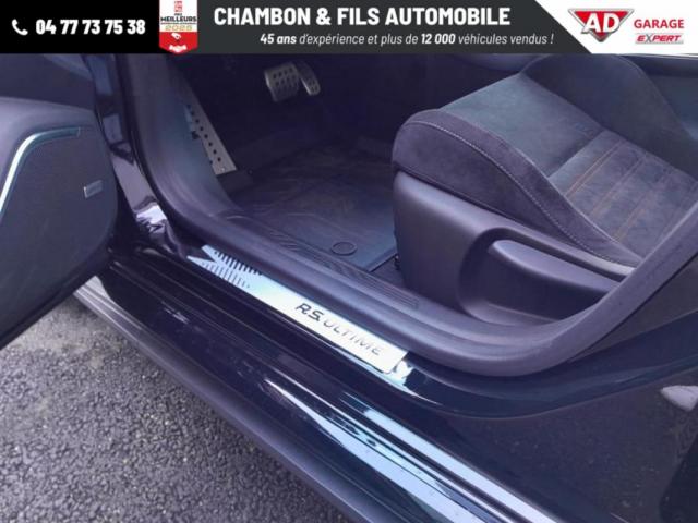 Renault Mégane image 4