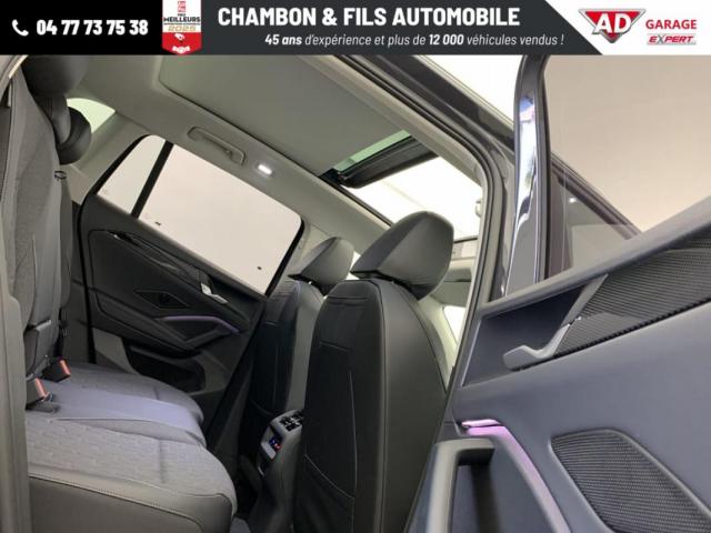 Volkswagen Tiguan image 9