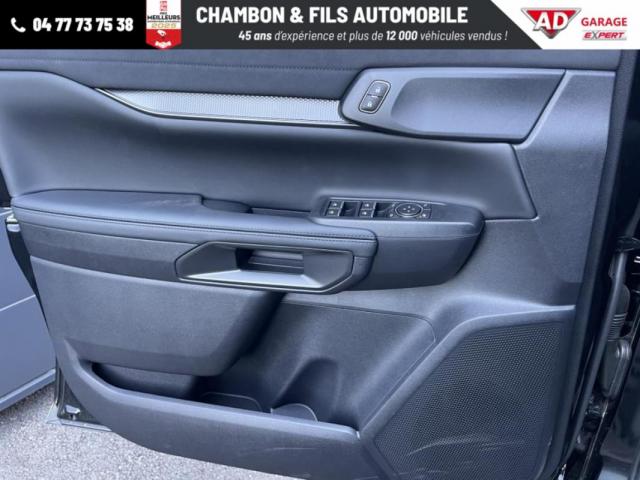 Ford Ranger image 4