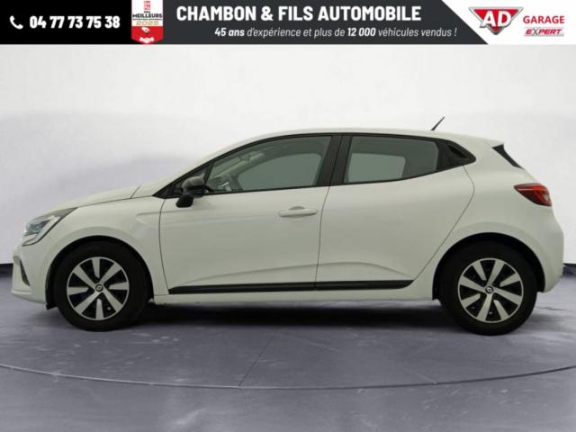 Renault Clio image 5