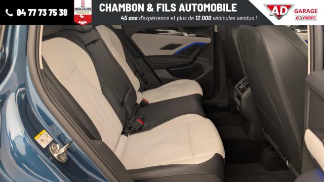 Volkswagen Tiguan image 9