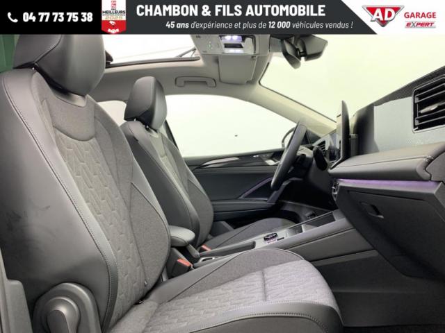 Volkswagen Tiguan image 7