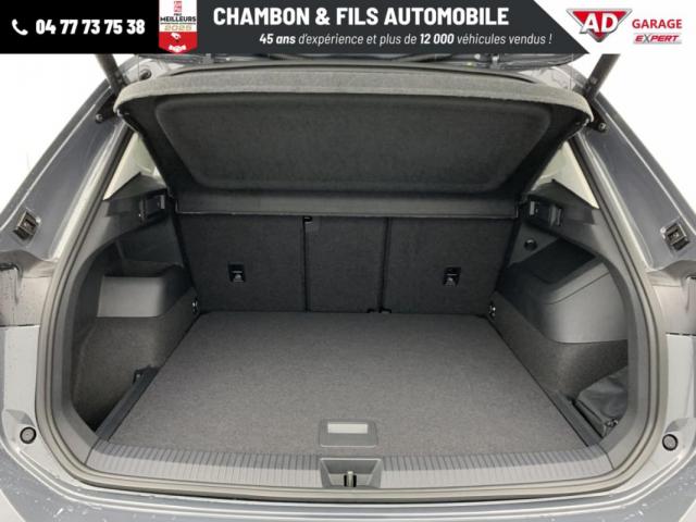 Volkswagen Tiguan image 9