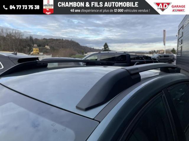 Dacia Sandero image 4