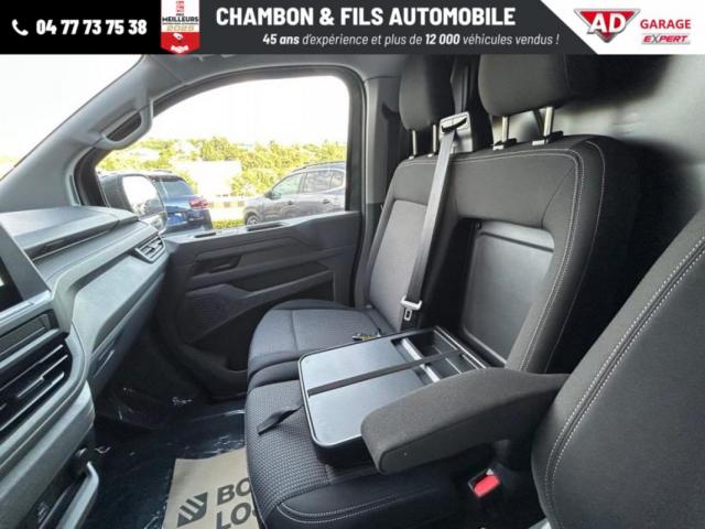 Volkswagen Transporter image 4