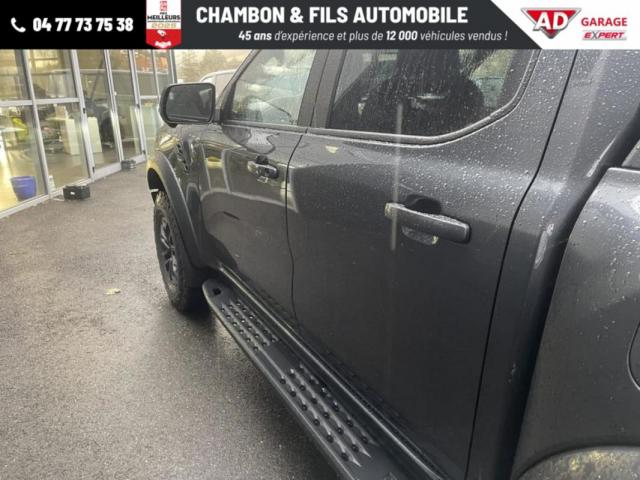 Ford Ranger image 7