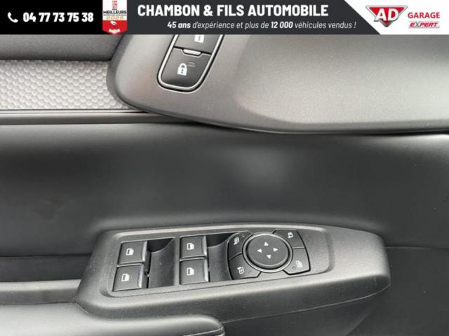 Ford Ranger image 5