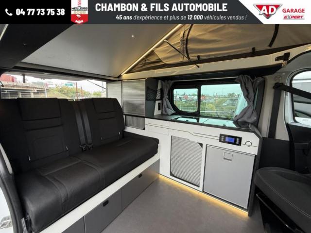 Hanroad Trek 4 image 5