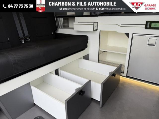 Hanroad Trek 4 image 4