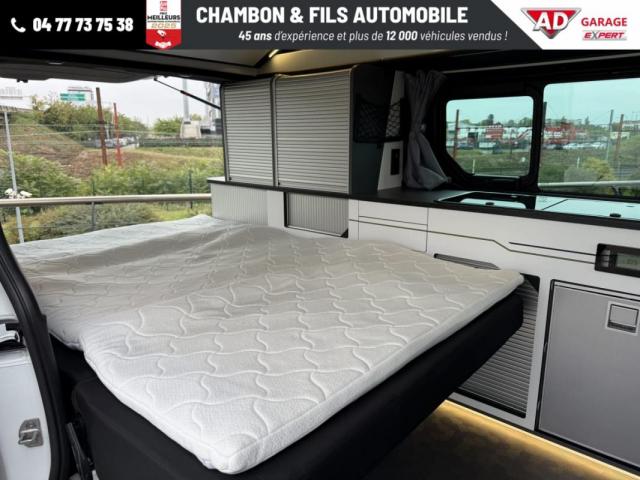 Hanroad Trek 4 image 9