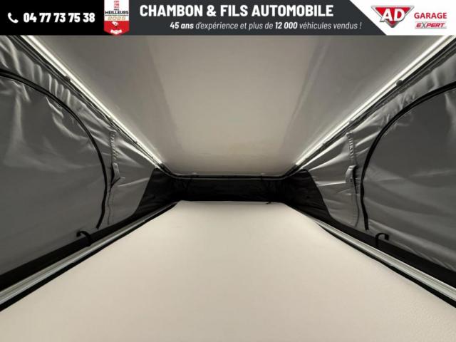 Hanroad Trek 4 image 6