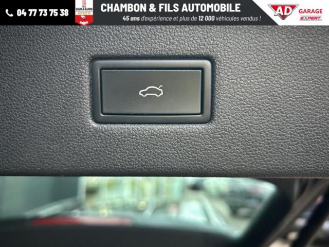 Seat Tarraco image 5