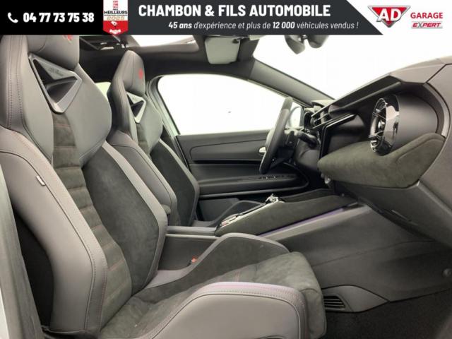 Alfa Romeo Junior image 8