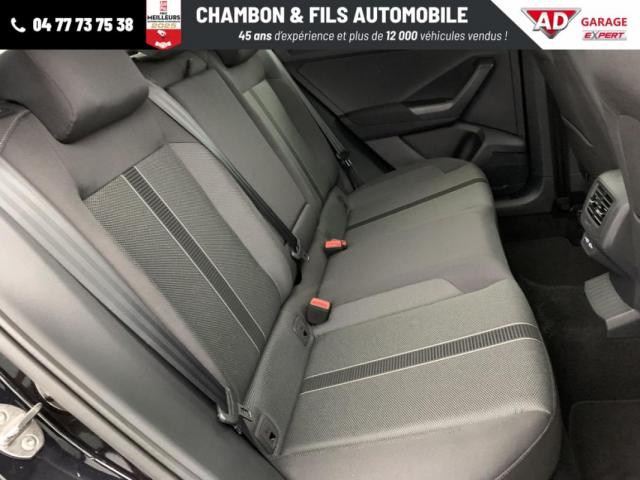 Volkswagen T-Roc image 2