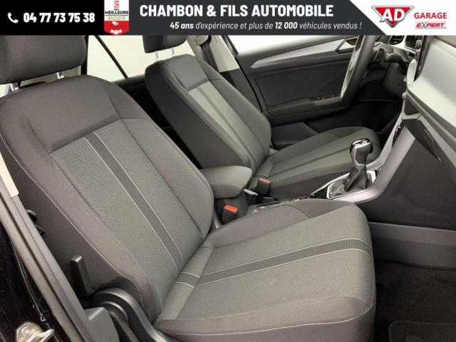 Volkswagen T-Roc image 4