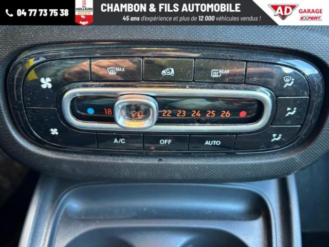 Smart Fortwo image 3