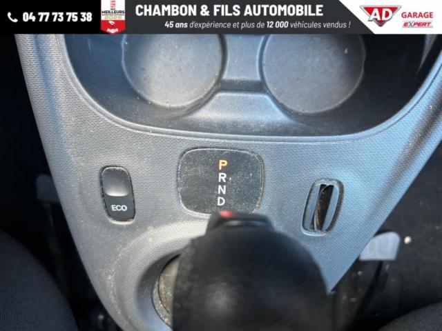 Smart Fortwo image 1