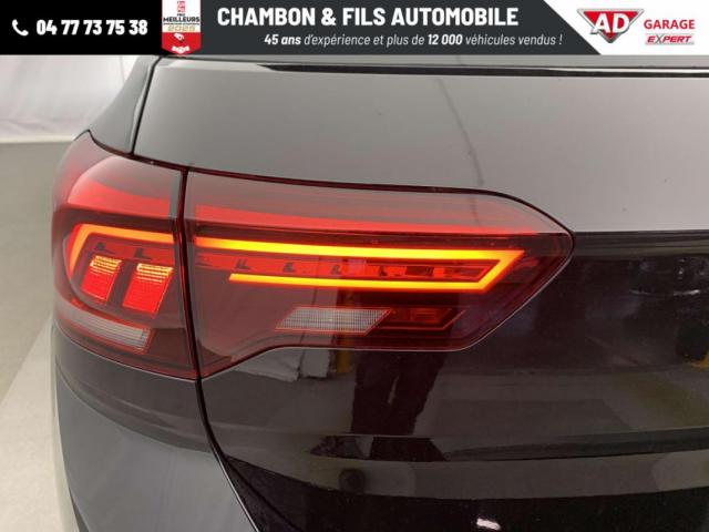 Volkswagen T-Roc image 5