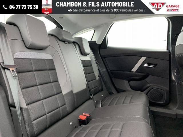 Citroen C4 image 5