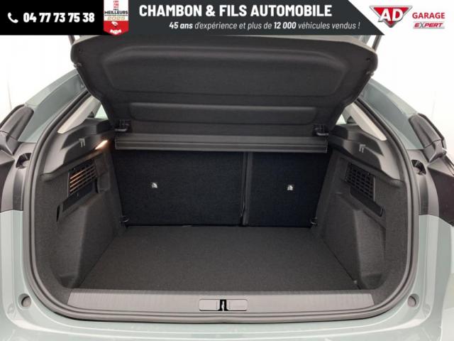 Citroen C4 image 3