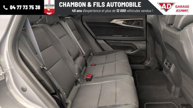 Renault Espace image 3