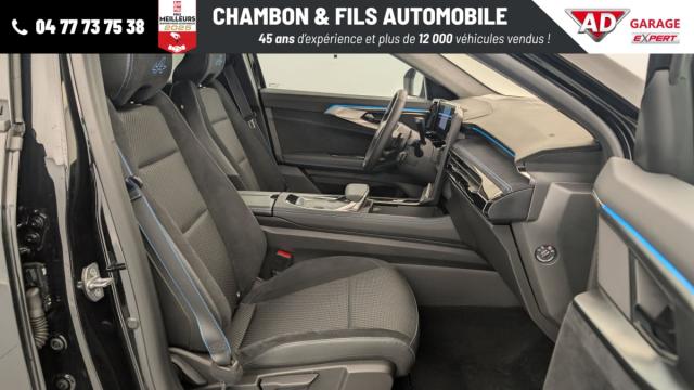 Renault Espace image 1