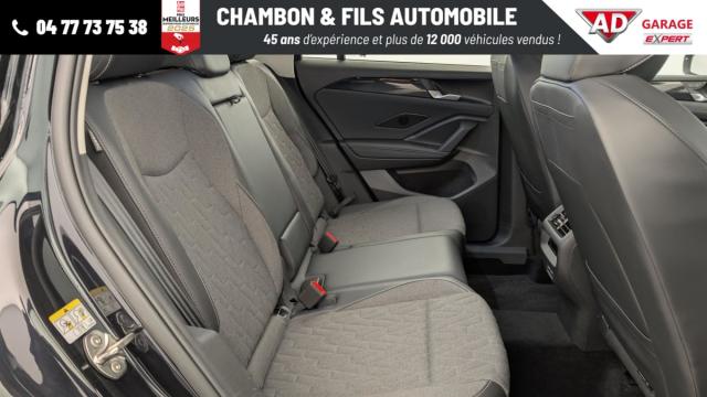 Volkswagen Tiguan image 9