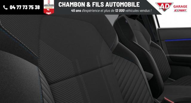 Renault Symbioz image 2