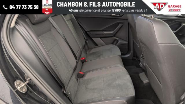 Volkswagen T-Roc image 4