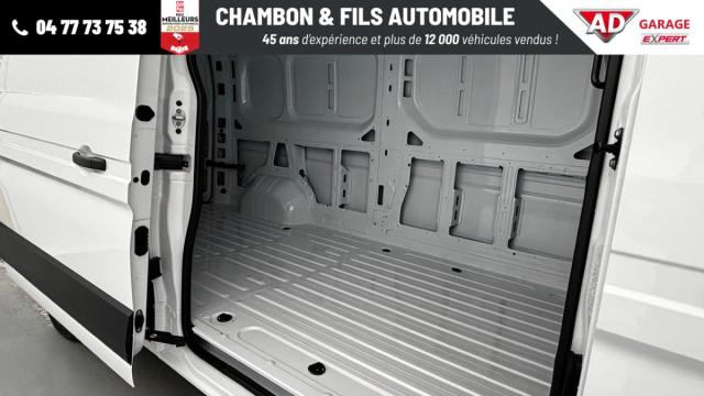 Renault Master image 9